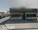 Exterior picture of Port Colborne Laundry Inc