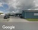 Exterior picture of Port Colborne Marine