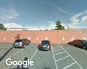 Exterior picture of Port Coquitlam Bowl