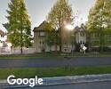 Exterior picture of Port Coquitlam Towing