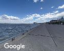 Exterior picture of Port De Trois-Rivi&egrave;res