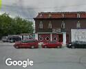 Exterior picture of Port Dover Board Of Trade