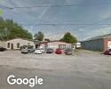 Exterior picture of Port Dover Dance Academy
