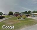 Exterior picture of Port Dover Harbour Marina