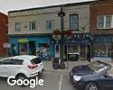 Exterior picture of Port Dover Jewellery Gifts
