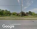 Exterior picture of Port Elgin Pool
