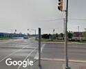 Exterior picture of Port Elgin Wild Wind