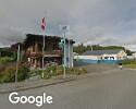 Exterior picture of Port Hardy Museum