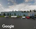 Exterior picture of Port Hardy Recreation Centre