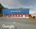Exterior picture of Port Hardy Return It Center