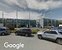 Exterior picture of Port Hardy Seafood Inc