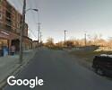 Exterior picture of Port Hope Property
