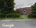 Exterior picture of Port Hope Villa