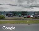 Exterior picture of Port Kells Collision
