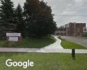 Exterior picture of Port Perry Audiology
