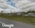 Exterior picture of Port Perry Auto Wreckers