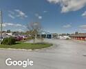 Exterior picture of Port Perry Feeds