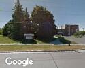 Exterior picture of Port Perry Imaging