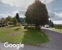 Exterior picture of Port Perry Monuments