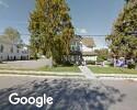 Exterior picture of Port Perry Optical