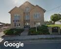 Exterior picture of Port Perry Ymca Community Programs