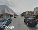 Exterior picture of Port Rowan Thrift Shoppe
