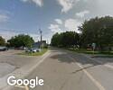 Exterior picture of Port Rowan Veterinary Services