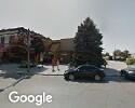 Exterior picture of Port Stanley Library