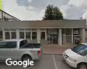 Exterior picture of Port Thrift Shop