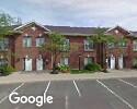 Exterior picture of Porta Via