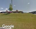 Exterior picture of Portables