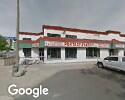 Exterior picture of Portage Bakery Ltd