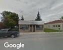 Exterior picture of Portage Dental Associates