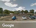 Exterior picture of Portage La Prairie Regional Library