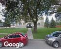 Exterior picture of Portage La Prairie School Division