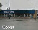 Exterior picture of Portage Mcc Thrift Shop