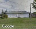 Exterior picture of Portage Veterinary Hospital