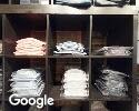 Exterior picture of Portal G M
