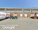 Exterior picture of Portamedic Services