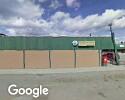 Exterior picture of Porter Creek Billards