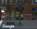 Exterior picture of Porter Novelli Canada