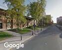 Exterior picture of Porter Remarketing Inc