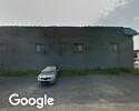 Exterior picture of Portes Fullum
