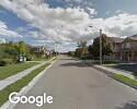 Exterior picture of Portes Garage Door Repair Brampton