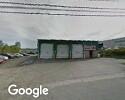 Exterior picture of Portland Rust Check