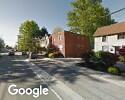 Exterior picture of Portlington Financial