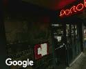 Exterior picture of Portobello Ristorante