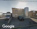 Exterior picture of Portuguese Cheese Ltd