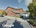 Exterior picture of Portuguese Social Centre Assn