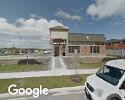 Exterior picture of Portway Dental Centre